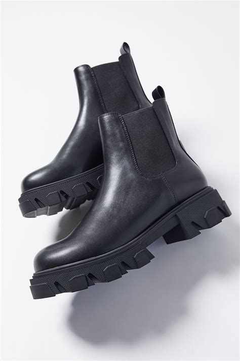 prada replica boots|prada boot dupe.